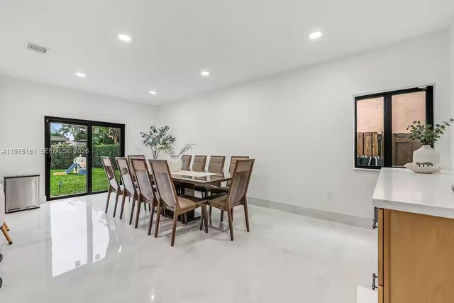 14551 SW 158th Ct, Miami, FL 33196