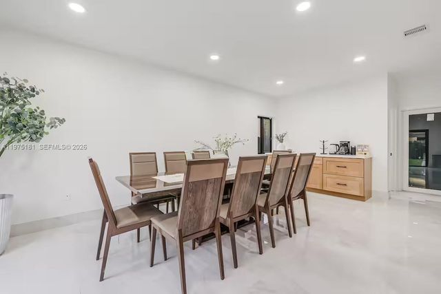 14551 SW 158th Ct, Miami, FL 33196