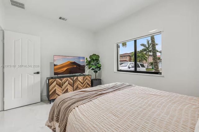 14551 SW 158th Ct, Miami, FL 33196