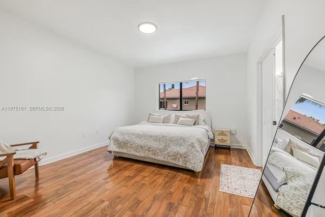 14551 SW 158th Ct, Miami, FL 33196