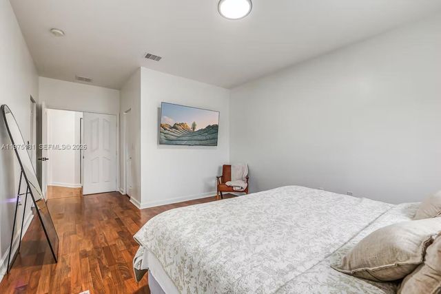 14551 SW 158th Ct, Miami, FL 33196