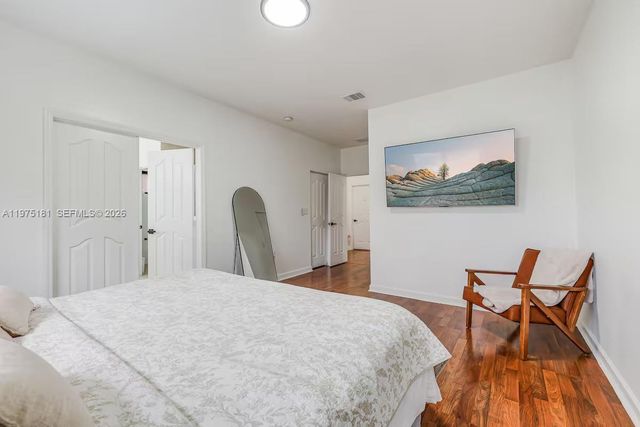 14551 SW 158th Ct, Miami, FL 33196