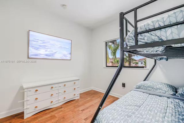 14551 SW 158th Ct, Miami, FL 33196