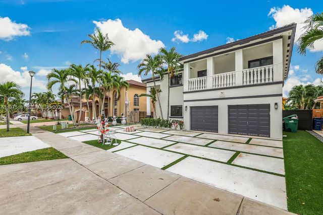 14551 SW 158th Ct, Miami, FL 33196