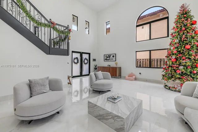 14551 SW 158th Ct, Miami, FL 33196