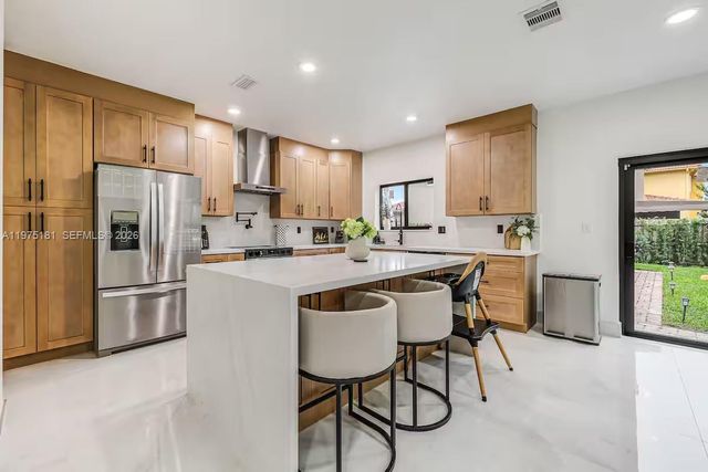 14551 SW 158th Ct, Miami, FL 33196