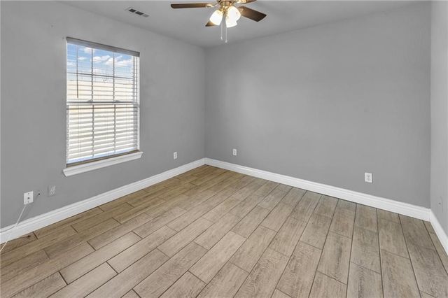 911 S 23rd Street, Rogers, AR 72758