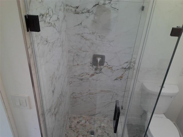 3810 SW 52nd Avenue 3810, Hollywood, FL 33023