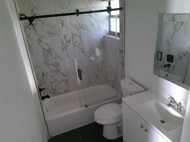 3810 SW 52nd Avenue 3810, Hollywood, FL 33023