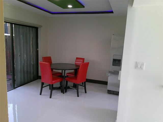 3810 SW 52nd Avenue 3810, Hollywood, FL 33023