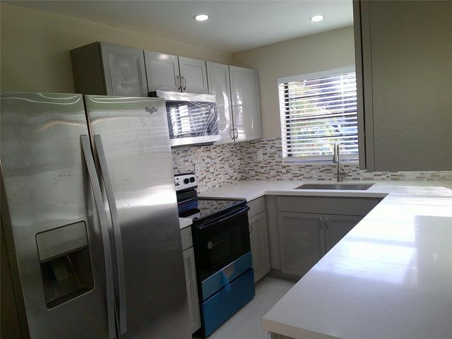 3810 SW 52nd Avenue 3810, Hollywood, FL 33023