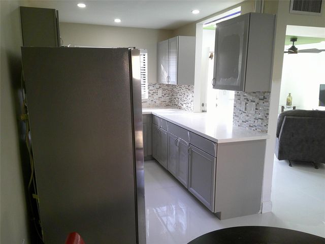 3810 SW 52nd Avenue 3810, Hollywood, FL 33023