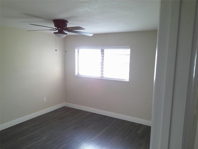 3810 SW 52nd Avenue 3810, Hollywood, FL 33023