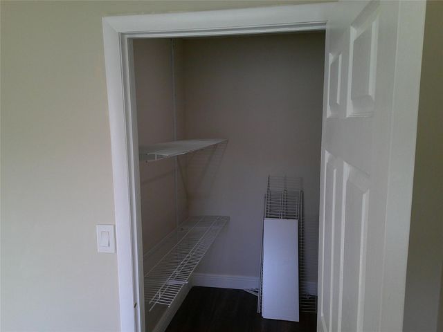 3810 SW 52nd Avenue 3810, Hollywood, FL 33023