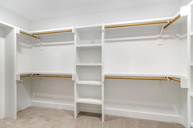 116 Chestnut Street, Durham, NC 27707