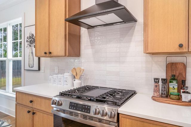 116 Chestnut Street, Durham, NC 27707