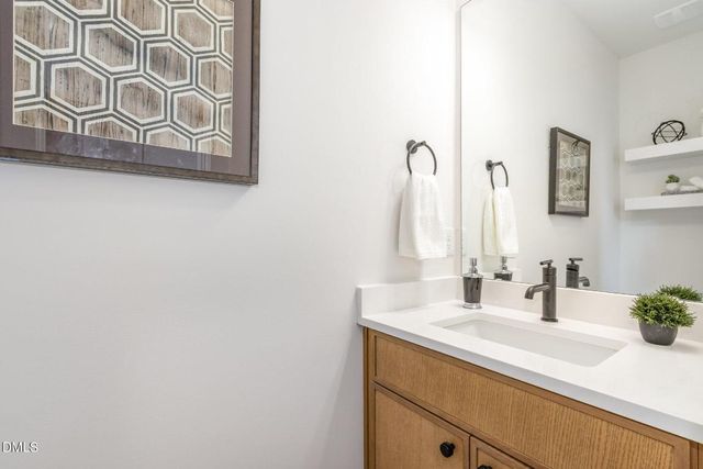 116 Chestnut Street, Durham, NC 27707