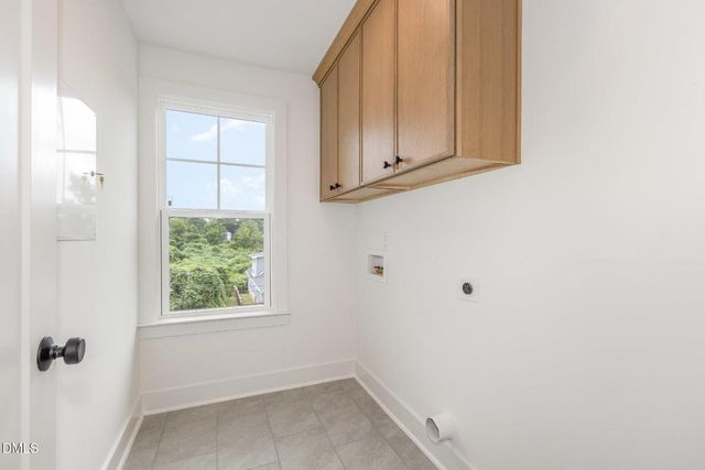 116 Chestnut Street, Durham, NC 27707