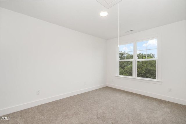 116 Chestnut Street, Durham, NC 27707