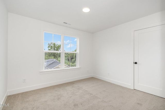 116 Chestnut Street, Durham, NC 27707