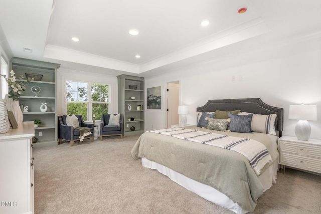 116 Chestnut Street, Durham, NC 27707