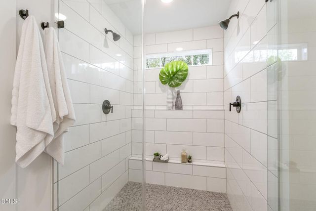 116 Chestnut Street, Durham, NC 27707