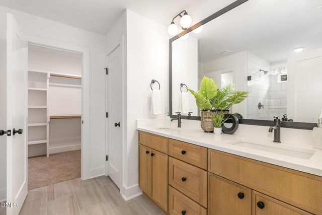 116 Chestnut Street, Durham, NC 27707