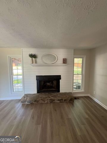 6762 Oakland Drive, Douglasville, GA 30135