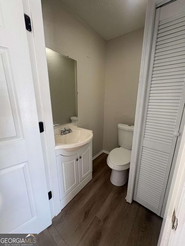 6762 Oakland Drive, Douglasville, GA 30135