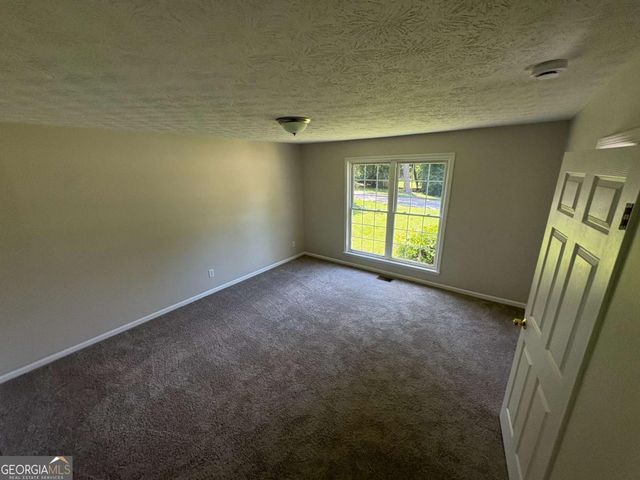 6762 Oakland Drive, Douglasville, GA 30135
