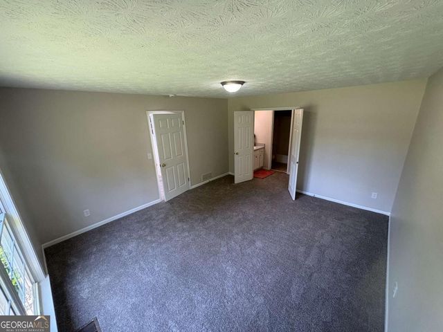 6762 Oakland Drive, Douglasville, GA 30135