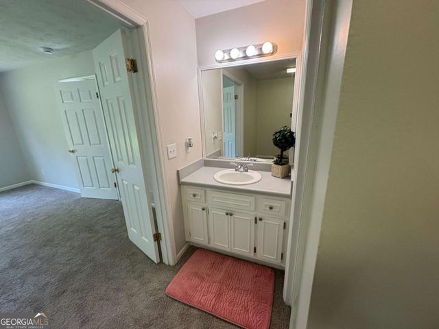 6762 Oakland Drive, Douglasville, GA 30135