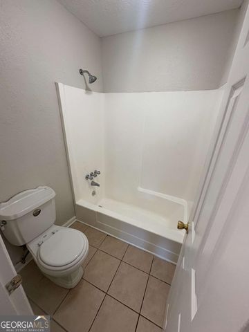 6762 Oakland Drive, Douglasville, GA 30135