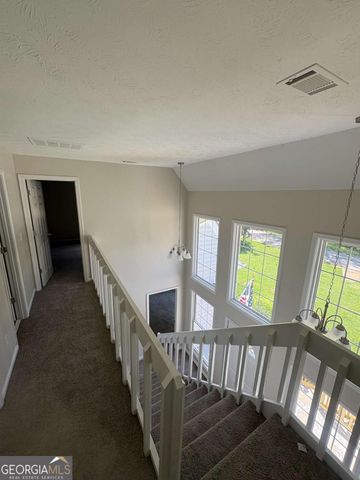6762 Oakland Drive, Douglasville, GA 30135