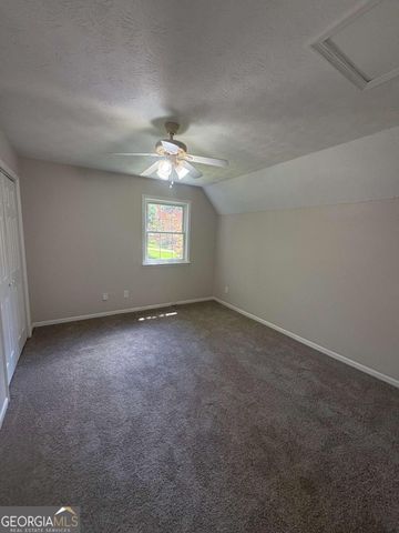 6762 Oakland Drive, Douglasville, GA 30135
