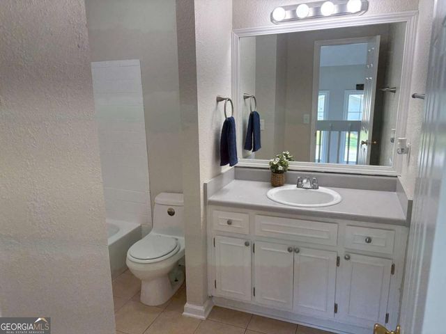 6762 Oakland Drive, Douglasville, GA 30135