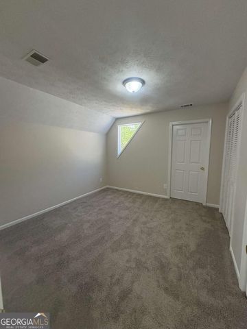 6762 Oakland Drive, Douglasville, GA 30135