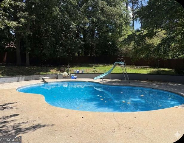 6762 Oakland Drive, Douglasville, GA 30135
