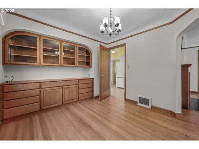 3967 Ne 38TH Ave, Portland, OR 97212