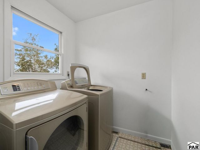 438 S Costilla Dr, Pueblo West, CO 81007