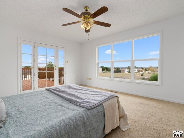 438 S Costilla Dr, Pueblo West, CO 81007