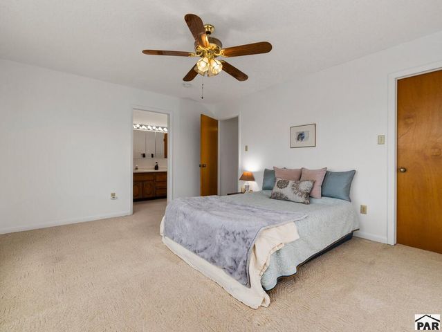 438 S Costilla Dr, Pueblo West, CO 81007