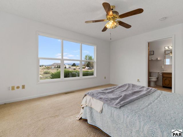 438 S Costilla Dr, Pueblo West, CO 81007