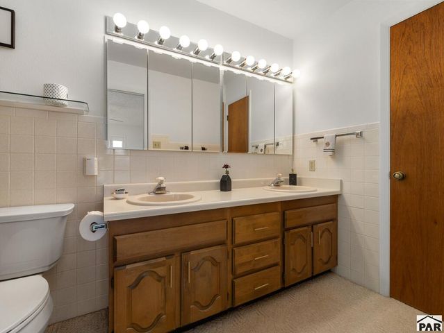 438 S Costilla Dr, Pueblo West, CO 81007