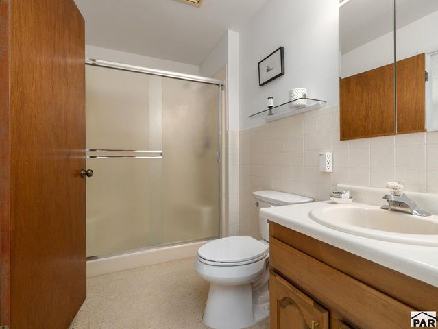 438 S Costilla Dr, Pueblo West, CO 81007