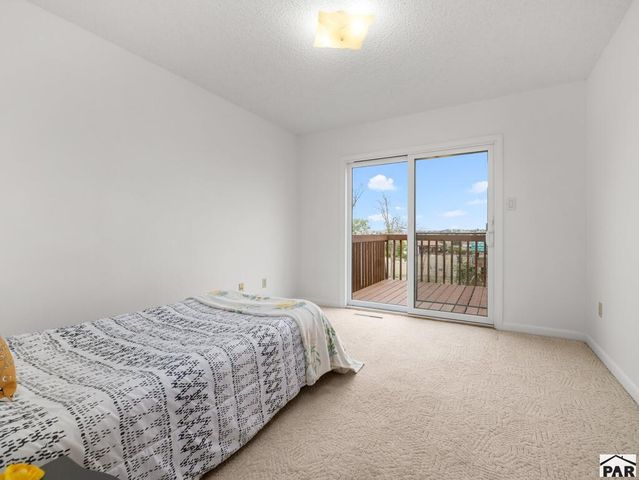 438 S Costilla Dr, Pueblo West, CO 81007