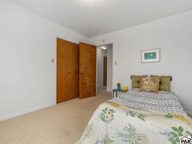 438 S Costilla Dr, Pueblo West, CO 81007