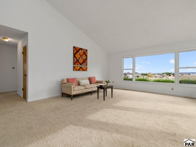 438 S Costilla Dr, Pueblo West, CO 81007