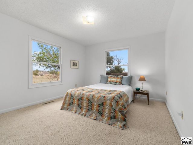 438 S Costilla Dr, Pueblo West, CO 81007