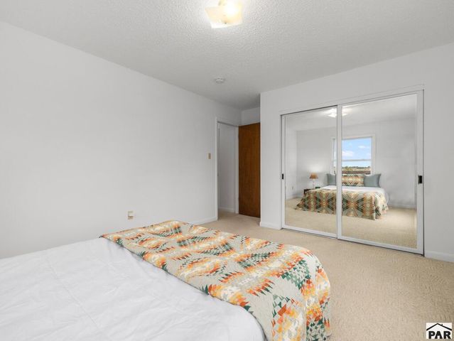 438 S Costilla Dr, Pueblo West, CO 81007
